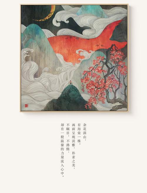 瓦尔多斯塔州立大学文凭毕业证哪里可以做假的